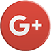 Google+