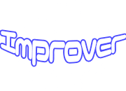 Improver