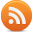 RSS