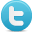 twitter-logo